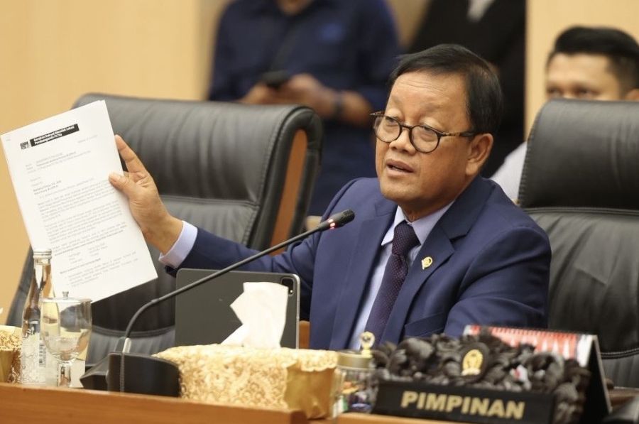 Teknologi Waste to Energy Jadi Solusi Atasi Masalah Sampah